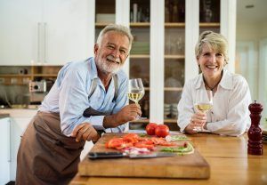 Antes de padres fuimos pareja- Constelaciones Familiares