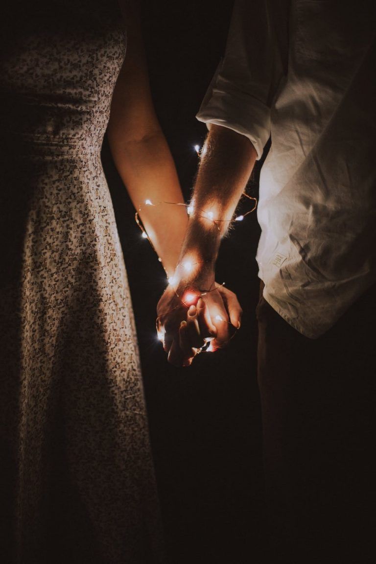 Tantra para parejas-Ramon Alsina