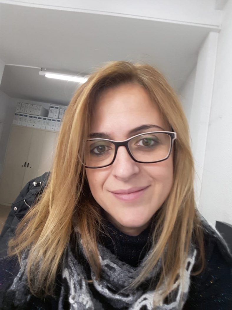 Meri