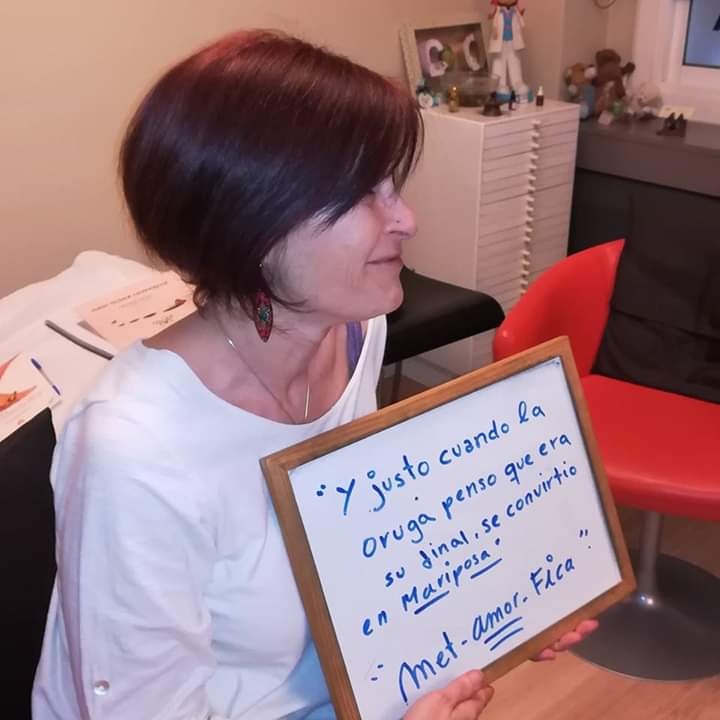 Cristina Ingles