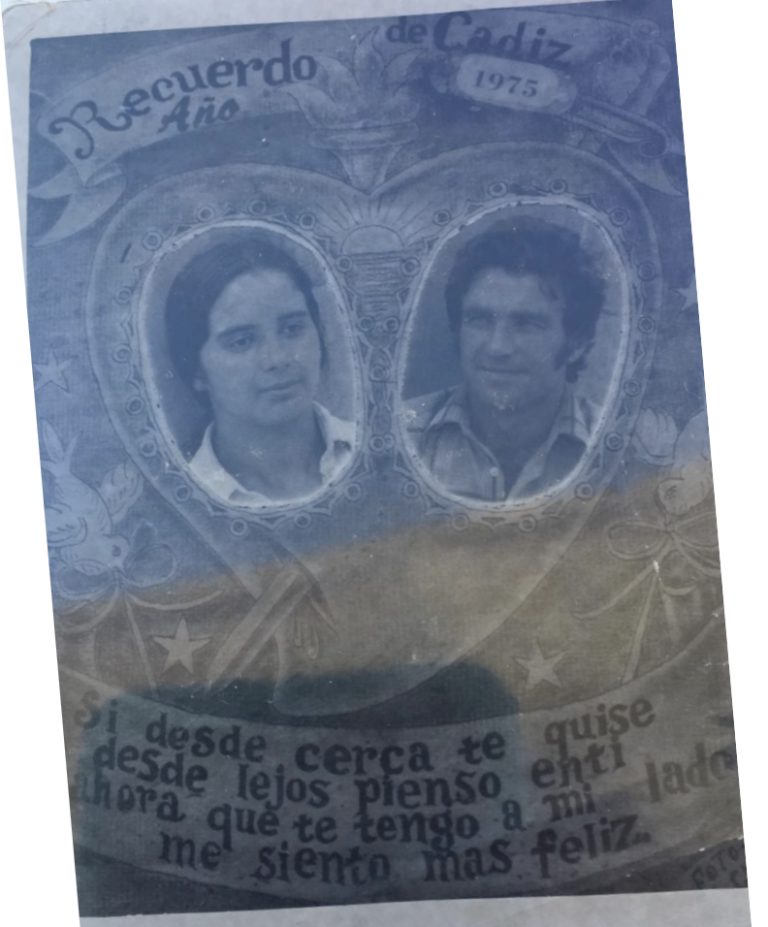 Honrar a mi padre y a mi madre-Ramon Alsina Playterapia