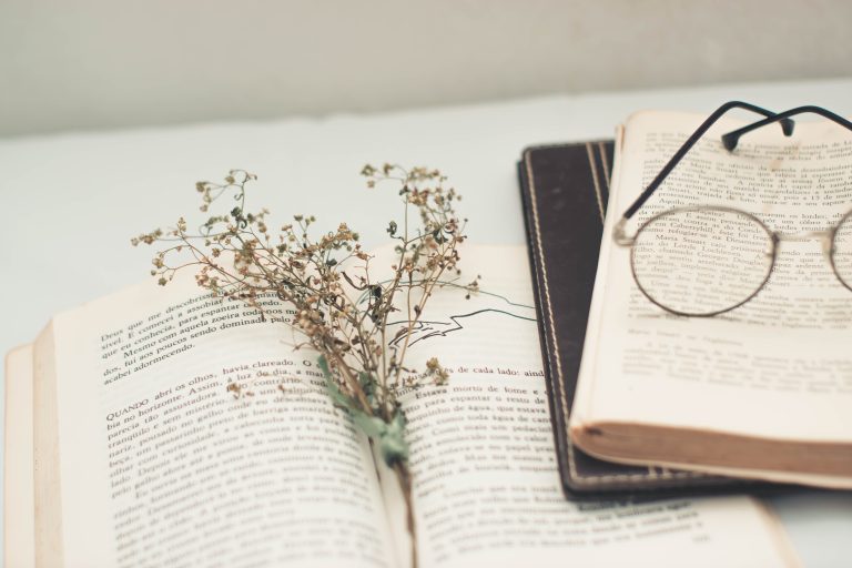 Libros escucha activa