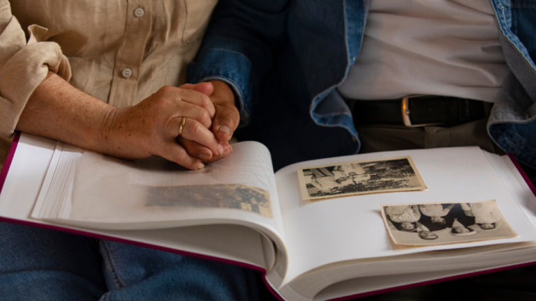 tu historia y la de tu sistema narrativa